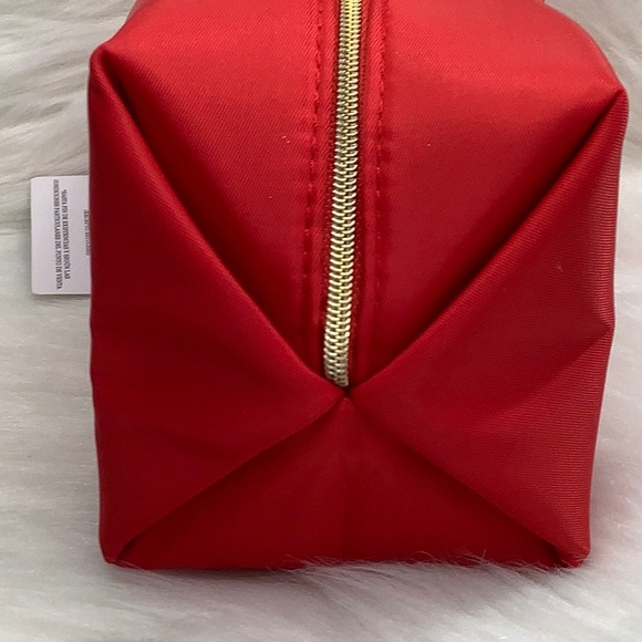 NEW❤️COACH Toiletry Pouch - Picture 4 of 13